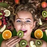 Commonwealthphysicians